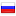 domikvispanii.ru hosted country